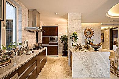 《霍格沃兹：遗产》PS5版沉浸式预告 支持4K