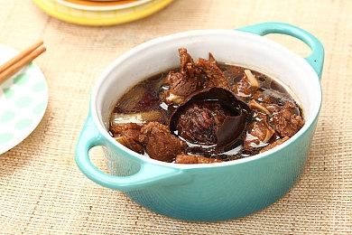 前Xbox高管：《龙腾世纪4》失败或导致Bioware裁员